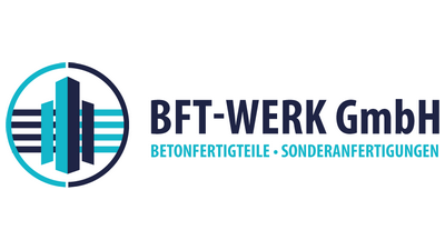 logo-bft-werk